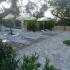 Valentino Villas &amp; Apartments, Privatunterkunft im Ort Zakynthos, Griechenland - Free umbrellas & sunbeds by the pool
